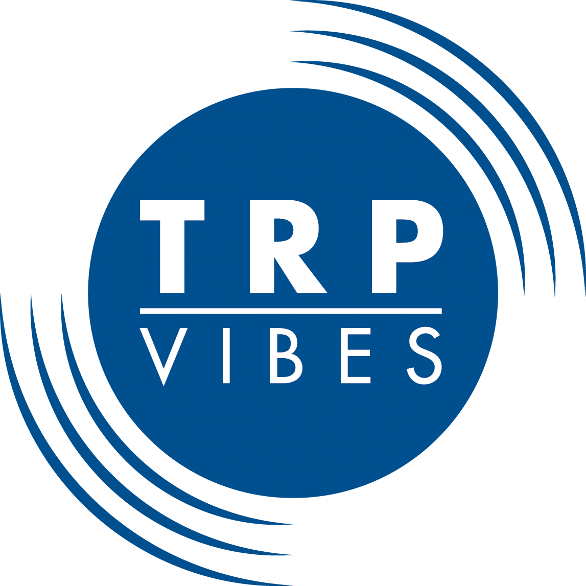 TRP Vibe copia