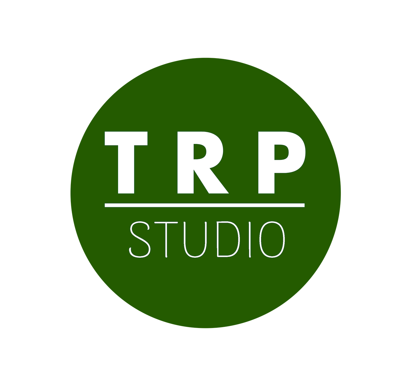 TRP-STUDIO-